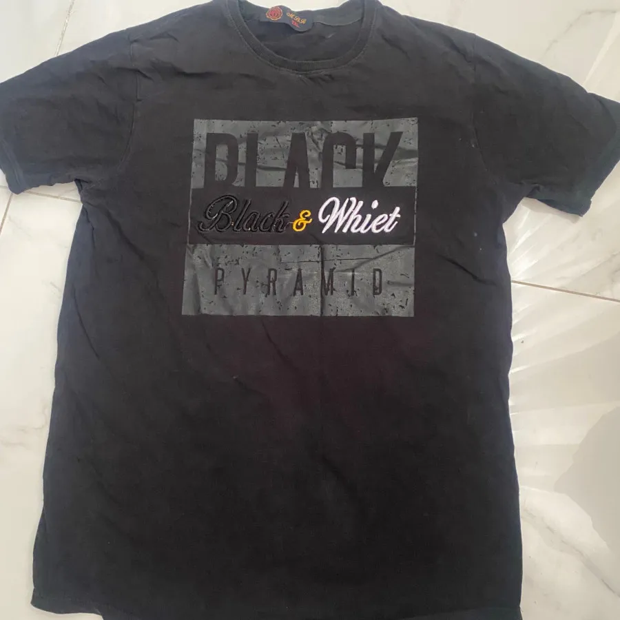 تیشرت مردانه