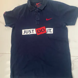 تیشرت مردانه