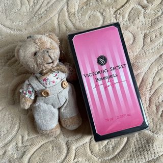 عطر