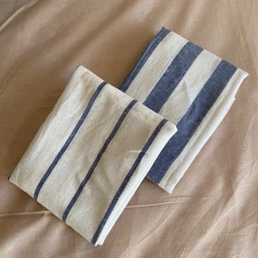 دستمال آشپزخانه ایکیا