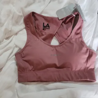 نیمتنه اسپرت Top Gear