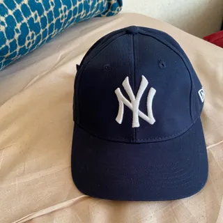 کلاه یونیسکس نیوارا