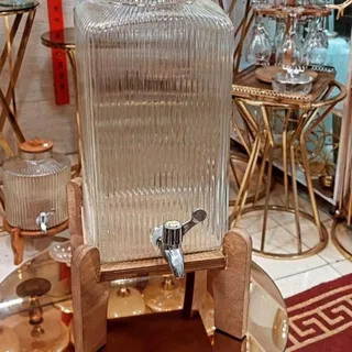 کلمن