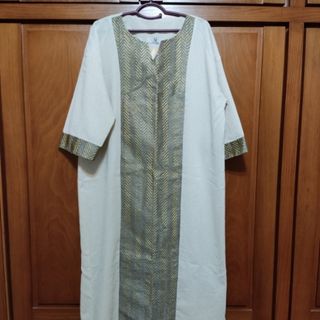 کفتان