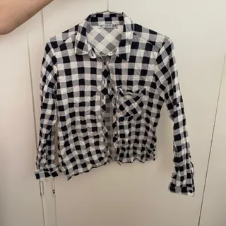 پیراهن دخترونه