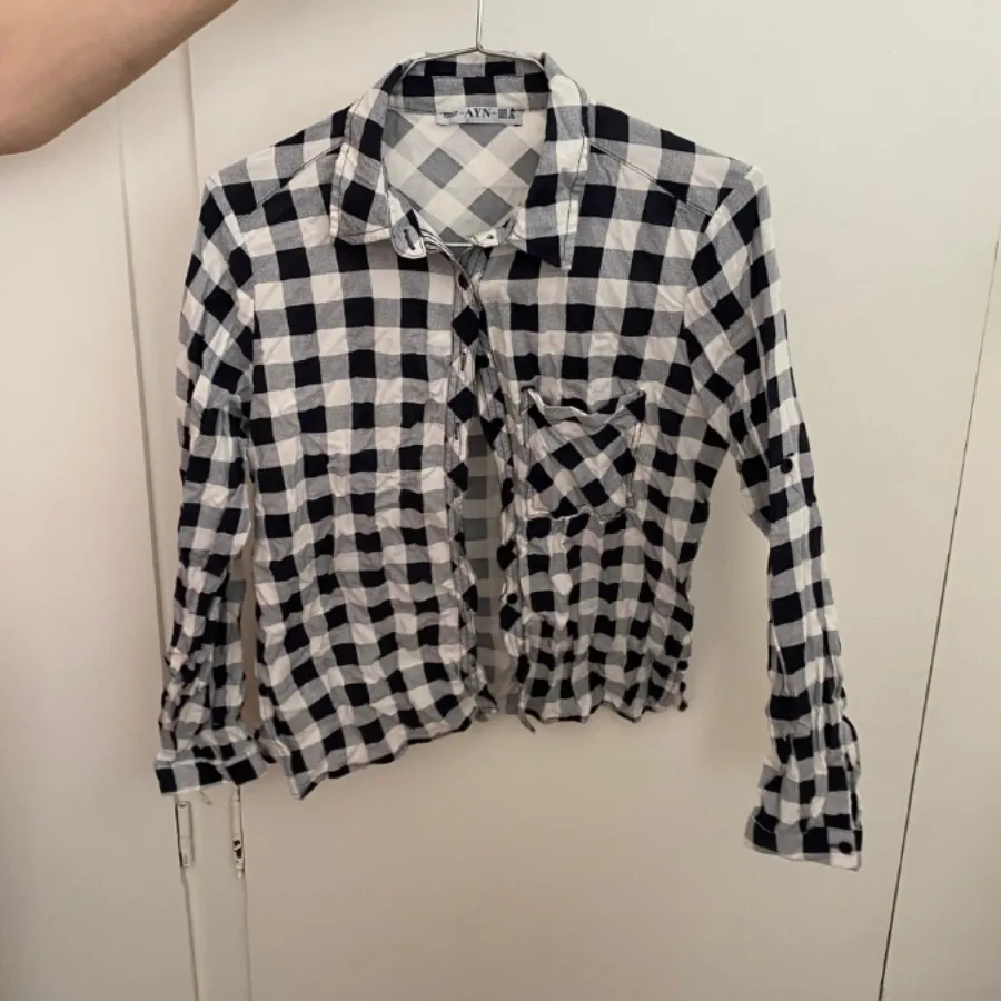 پیراهن دخترونه