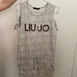 تونیک دخترونه