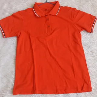 تیشرت جودون نخ پنبه