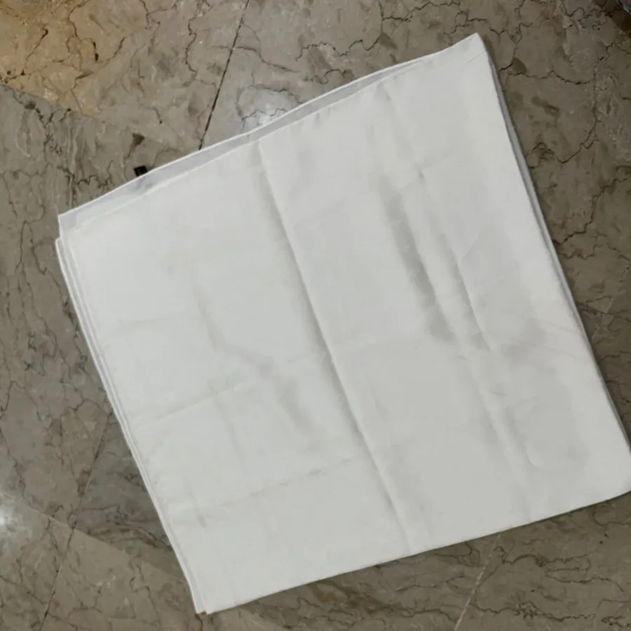 روسری مجلسی