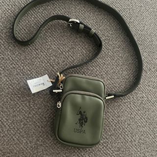 کیف polo