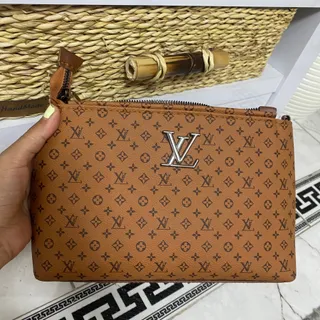کیف LV