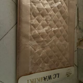 پادری