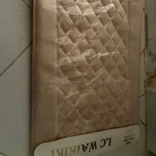 پادری