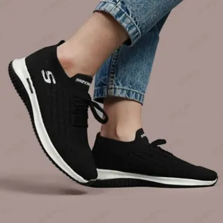 کفش زنانه اسپرت