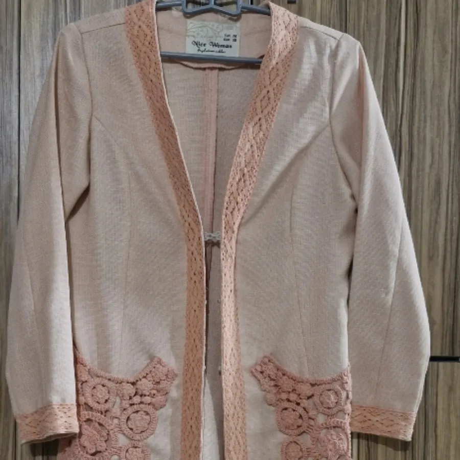 مانتو شیک و زیبا