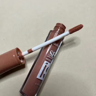 رژ لب مایع