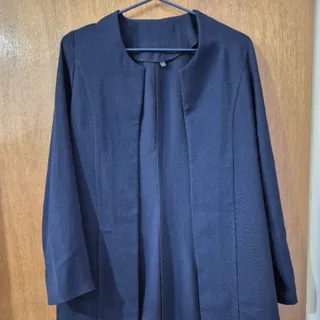 رویه لباس