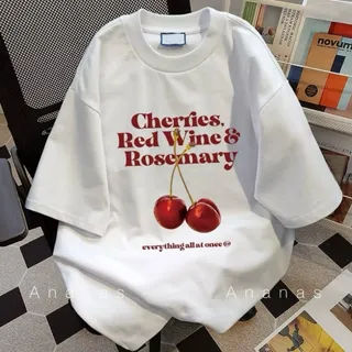 تیشرت پریناز