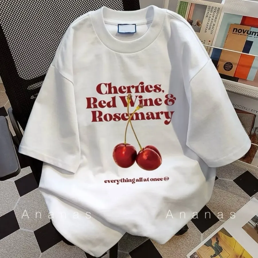 تیشرت پریناز