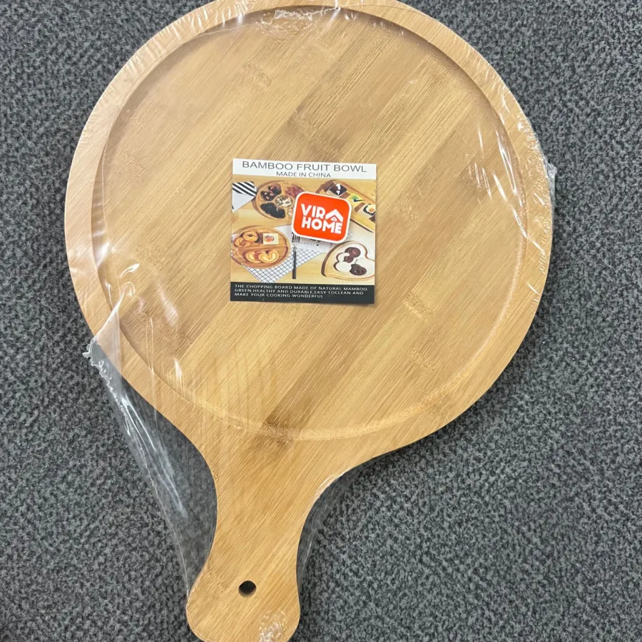 تخته سرو بامبو