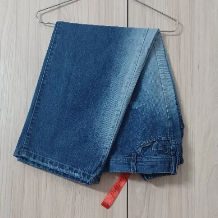 شلوار جین زنانه