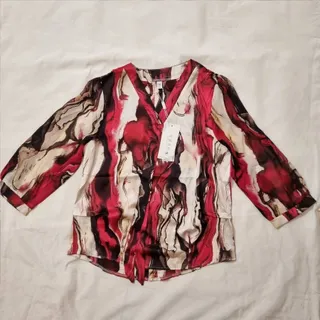 تونیک مجلسی