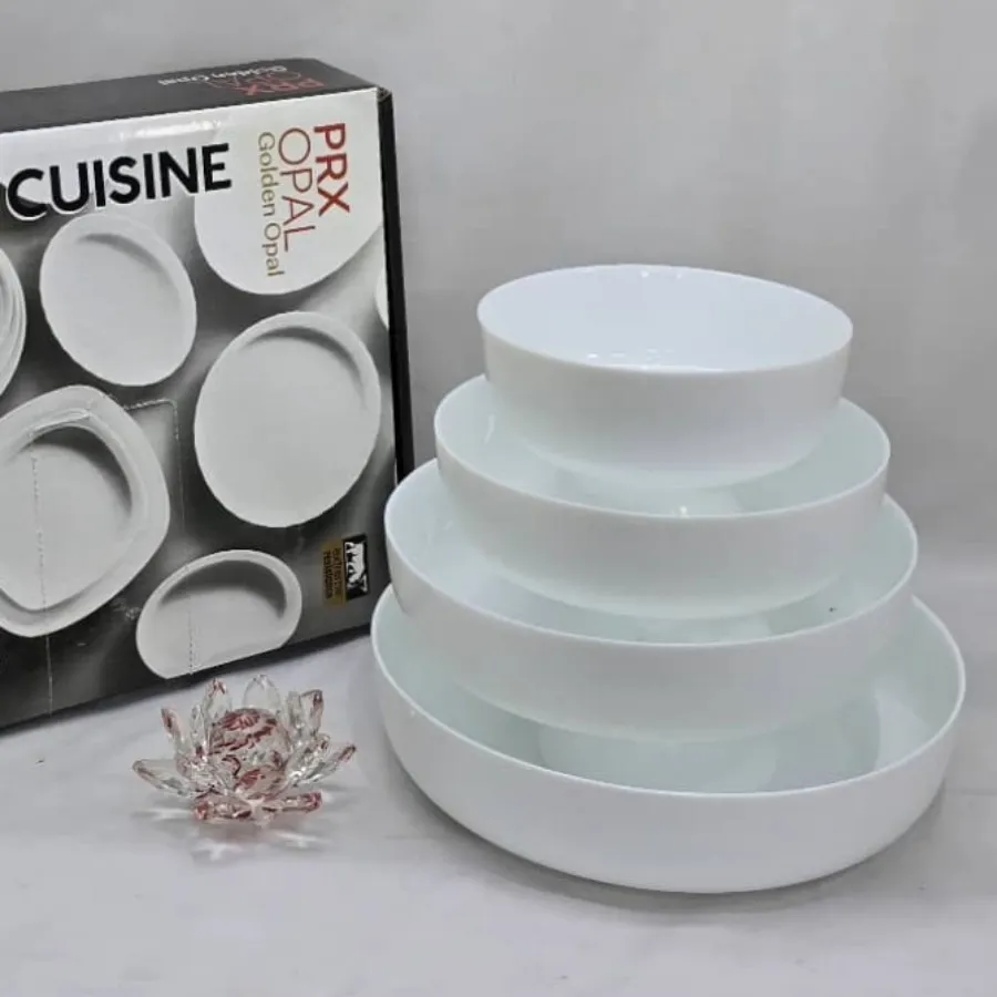 تابه آرکوپال 4تیکه