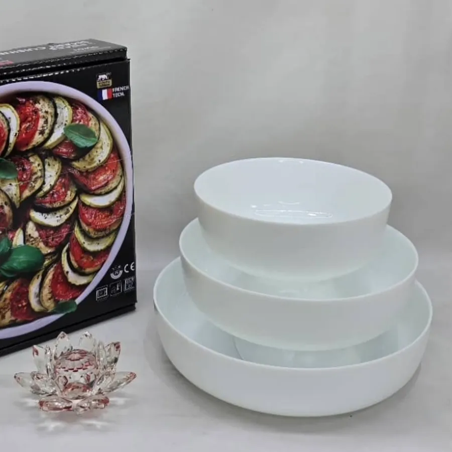 تابه آرکوپال 3تیکه