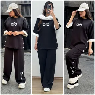 ست پرطرفدار