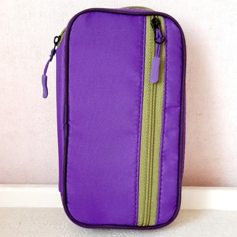 کیف کاربردی