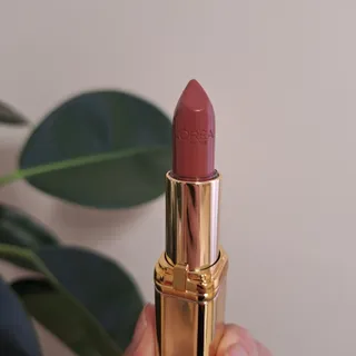 رژلب