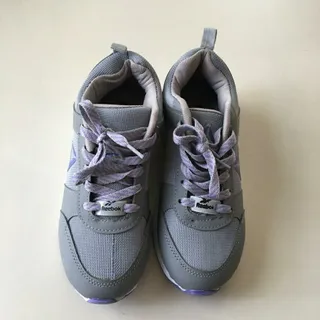 کتونی طرح ریباک سایز 37