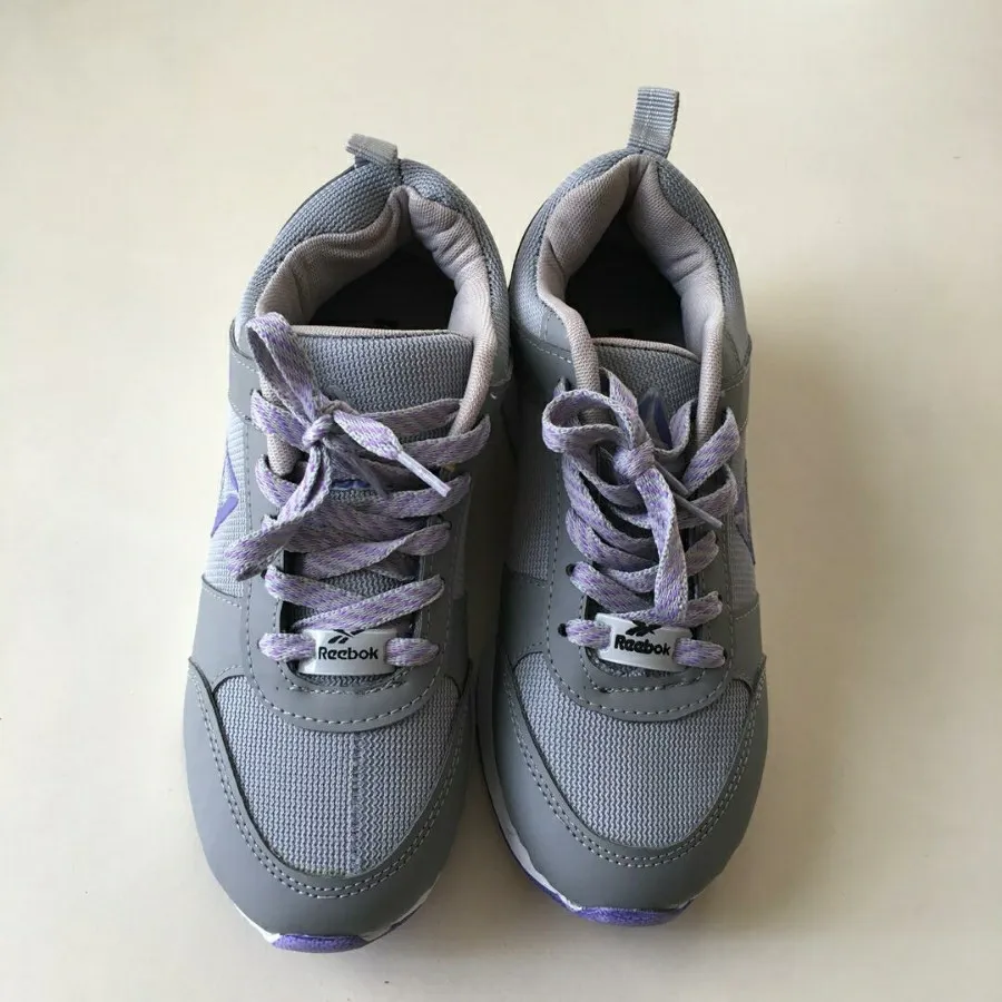 کتونی طرح ریباک سایز 37