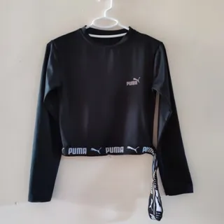 نیم تنه ورزشی