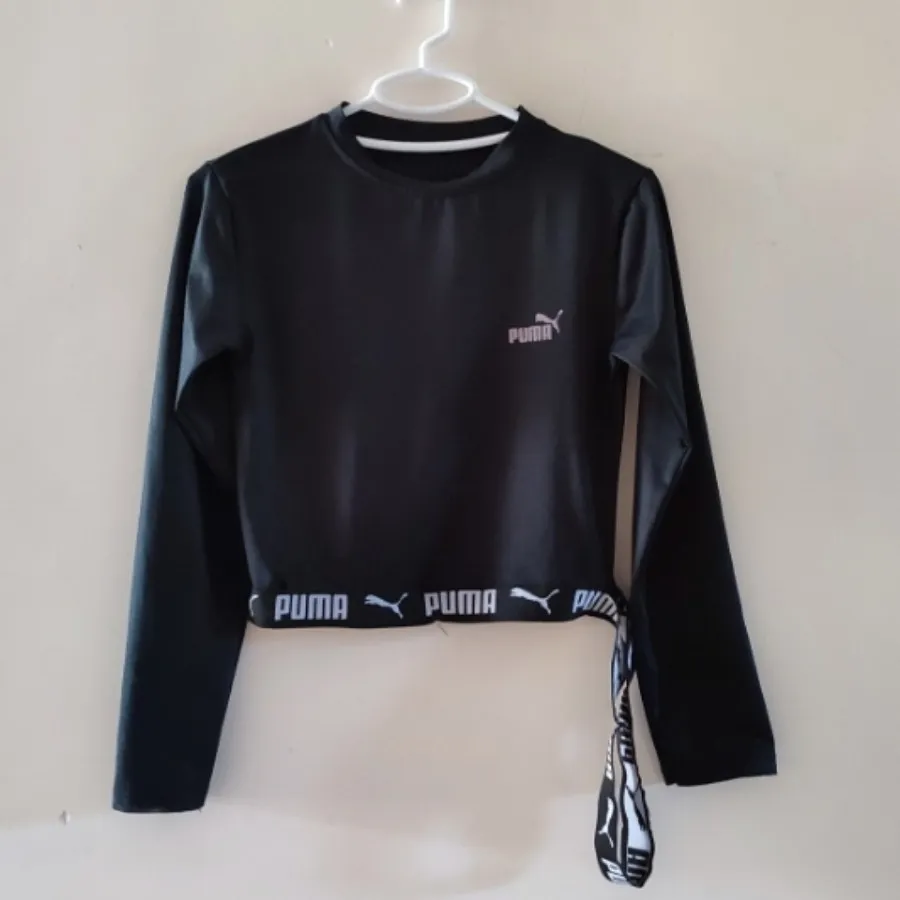 نیم تنه ورزشی