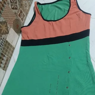 لباس سایز 36