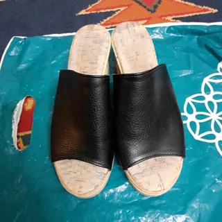 دمپای دخترانه وزنانه