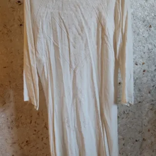پیراهن