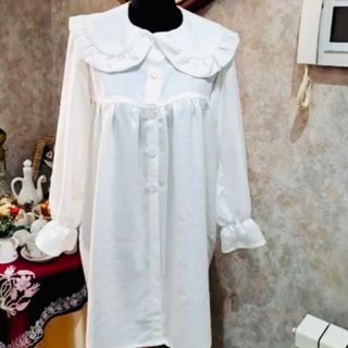شومیز لینن ایتالیایی