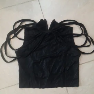 کراپ مجلسی شاین