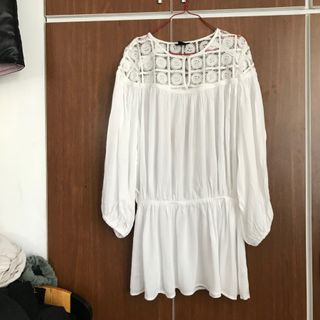 لباس شیک