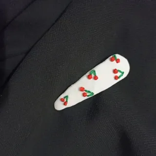 گیره مو