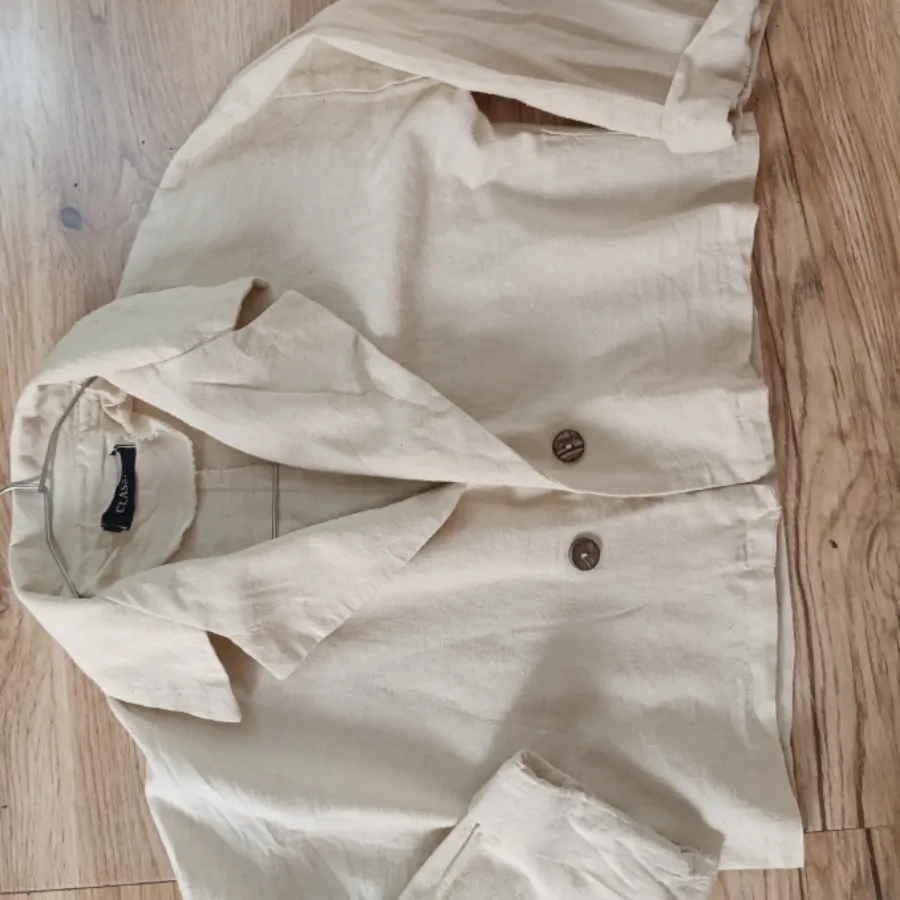 لباسهای خنک مخصوص تابستان