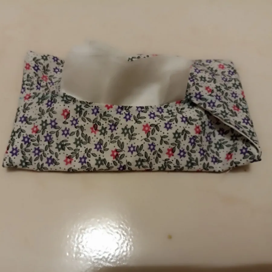 جادستمالی جیبی