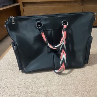 کیف سایز بزرگ