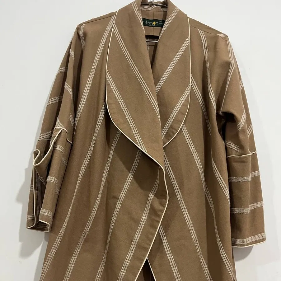 مانتو زنانه