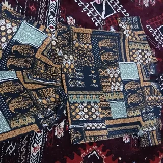 تیشرت شلوارک به گانه