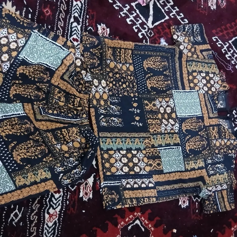 تیشرت شلوارک به گانه