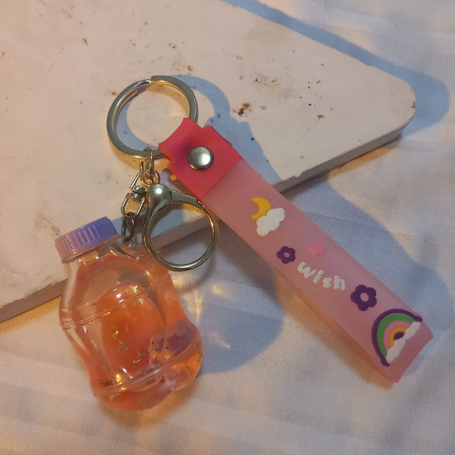 جاکلیدی آکواریومی