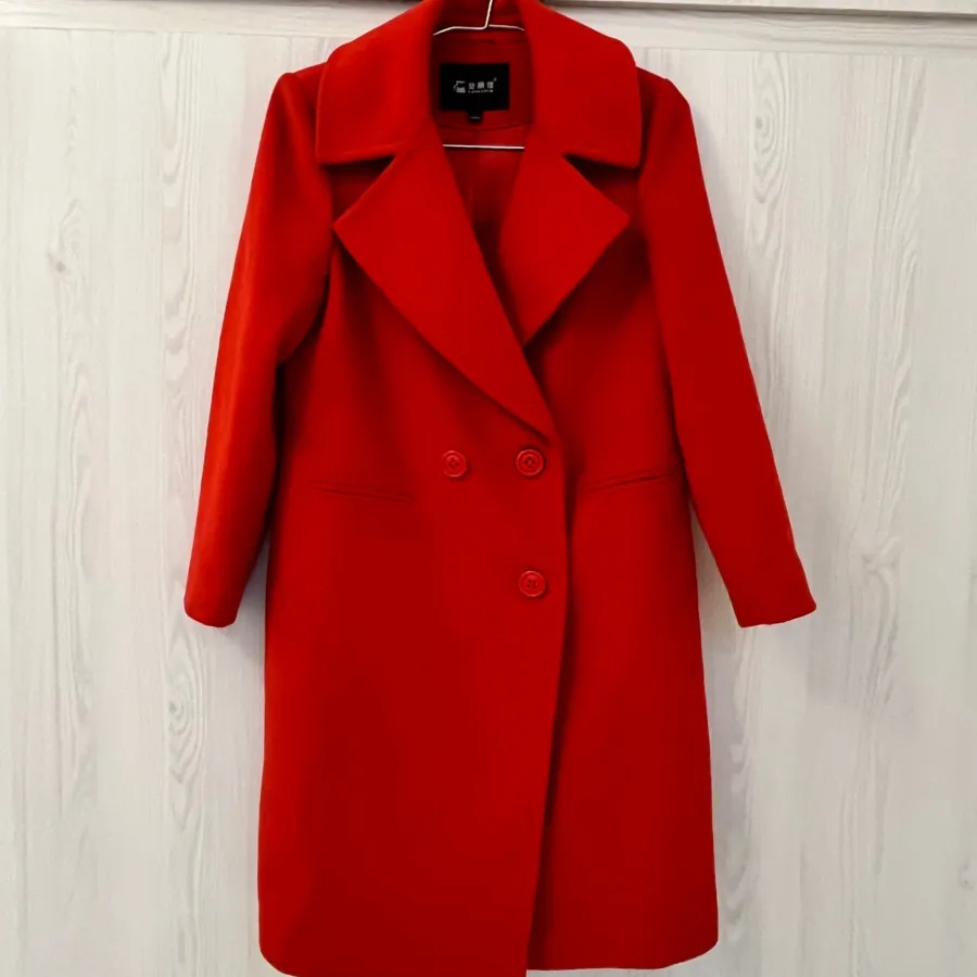 پالتو فوتر پالتپ چرم